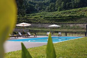 Quinta de Reis