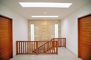 Villa Branka Sanur