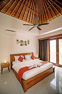 Villa Branka Sanur