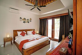 Villa Branka Sanur