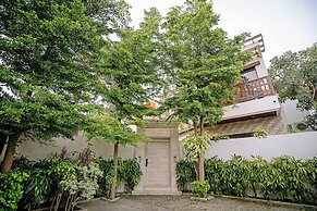 Villa Branka Sanur