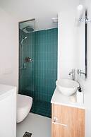 Inia Apartments