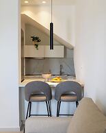 Inia Apartments