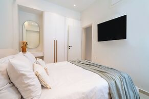 Inia Apartments