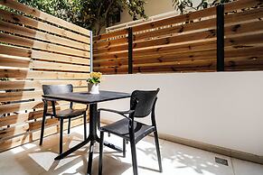 Inia Apartments