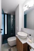 Inia Apartments