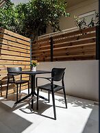 Inia Apartments
