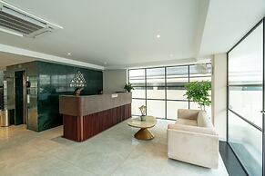 Hotel Court 11 by Dimora