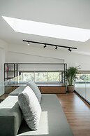 P Project Houses