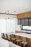 P Project Houses