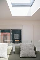 P Project Houses