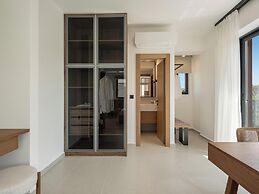 P Project Houses