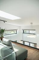P Project Houses