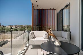 P Project Houses