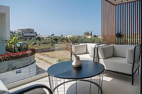 P Project Houses