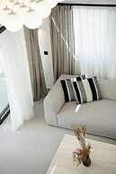 P Project Houses