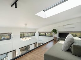 P Project Houses