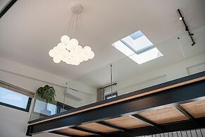 P Project Houses