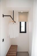 P Project Houses