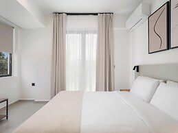 P Project Houses