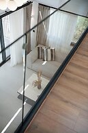 P Project Houses