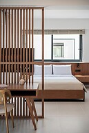 P Project Houses