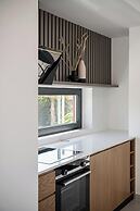 P Project Houses