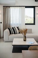 P Project Houses