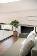 P Project Houses
