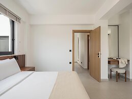 P Project Houses