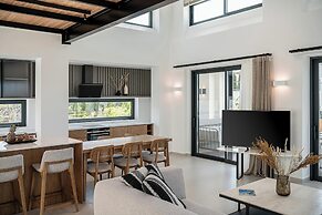 P Project Houses