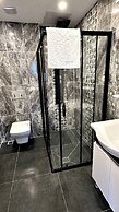 Pera Port Lounge Hotel