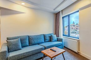 Roys Hotel & Suites