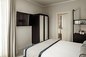 San Karlu Hotel