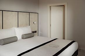 San Karlu Hotel