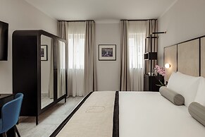 San Karlu Hotel