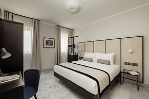 San Karlu Hotel