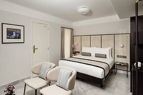 San Karlu Hotel