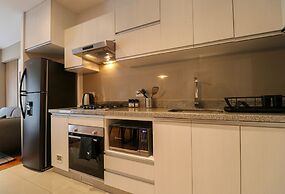 w Glorious 2BR w Amazing Deco in Barranco