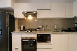 w Glorious 2BR w Amazing Deco in Barranco