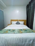 Rebero View Apartments