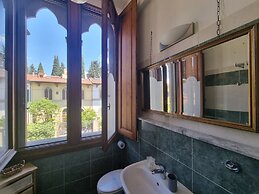 B&B Firenze 400
