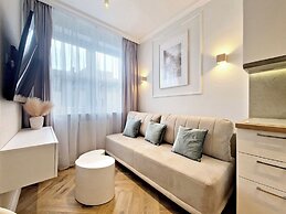 Baltic Home