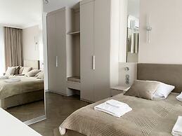 Baltic Home