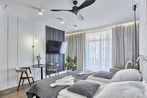 Baltic Home