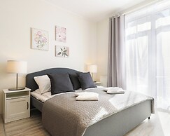 Baltic Home