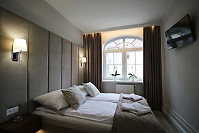 Baltic Home