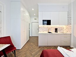 Baltic Home
