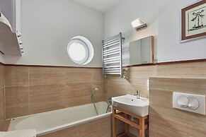 Baltic Home