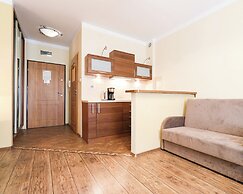 Baltic Home
